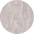 Sneaker-Bambussocken camano natur beige melange