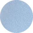 Herrensocken ohne Gummidruck Camano CA-Soft angel falls hellblau