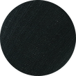 Tennis-Sportsocken Apollo schwarz