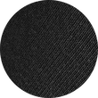 Extra breite Herrensocken schwarz