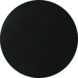 Kurze extra breite weite Socken schwarz