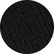 Diabetiker Sport-Kurzsocken ohne Gummidruck schwarz
