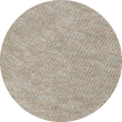 Herrensocken ohne Gummi-Druck camano CA-SOFT sand-beige