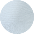 Arztsocken ohne Gummi-Druck camano CA-SOFT weiss