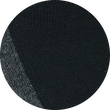 Sport-Sneakersocken camano Pro Tex Function schwarz
