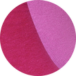 Kinder kurze Sportsocken camano PRO TEX pink-mix