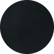 Kurzschaft Sport-Socken schwarz