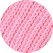 Diabetiker Socken ABS-Noppen rose-grau