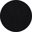 Damensocken seidenweich Camano schwarz