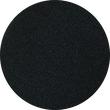 Wollsocken ohne Gummidruck camano CA-Soft schwarz