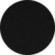 Sneakersocken mesh Camp David schwarz