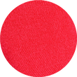 Bambus-Socken strahlend-rot