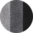 Dicke Stiefelsocken Baumwolle Apollo grau-mix