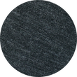 Herren Merino Wolle Socken ohne Gummidruck Apollo anthrazit