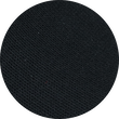 Füßlinge Camano schwarz