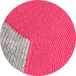 Sport Kurzsocken camano pro tex Function fuchsia-pink