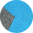 Sport Kurzsocken camano pro tex Function türkis