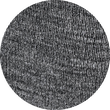 Woll-Kniestrümpfe ohne Gummidruck Camano CA-SOFT grau-melange