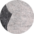 Diabetiker Sportsocken camano ProTex hellgrau-melange