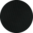 Ultra-warme Socken TOG Rating 2.3 Heat Keeper schwarz