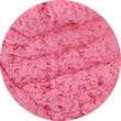 Määähga Hüttensocken ABS Noppen-Sohle Antonio pink
