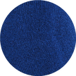 Bambus Socken kurzer Schaft jeansblau