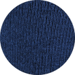 Bambus Kindersocken jeansblau