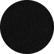Sneakersocken Mesh-Gewebe atmungsaktiv Camano schwarz