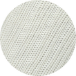 100% GOTS Bio-Baumwolle Socken natur-beige