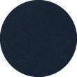 Walk Socken camano CA-Soft marine-navy