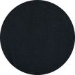 Damen Slips nahtlos Baumwolle Apollo schwarz