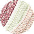 Baby Norwegersocken Schafwolle Mädchen mix