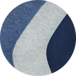 Socken s.Oliver denim-mix