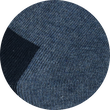 Sport-Kurzsocken Camano Pro Tex Function navy