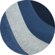Sneakersocken s.Oliver denim-melange-mix
