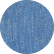 Business Socken Merino-Wolle Made in Germany jeans-blau
