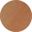 Herrensocken ohne Gummidruck Camano CA-Soft iced coffee beige