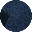 Sportsocken Camano Pro Tex Function navy-marine-blau