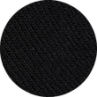 Sneaker-Bambussocken camano schwarz
