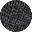 Mega-dicke Socken TOG Rating 2.3 Heat Keeper anthrazit