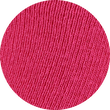 Bambus Kindersocken pink