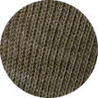Outdoor Trekking Socken Merinowolle atmungsaktiv oliv