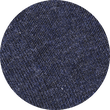 Herrensocken Baumwolle camano jeans-blau