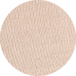 Kurzsocken Baumwolle Sympatico Made in Germany beige