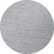 Damen Sports CROP TOP bauchfreies Oberteil XTREME grau melange