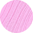 100% Bio-Baumwolle GOTS Socken rosé