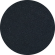 Modal-Holzsocken Apollo schwarz