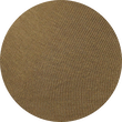 Herrensocken ohne Gummidruck Camano ca-soft kaffee-beige