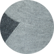 Sport-Kurzsocken Camano Pro Tex Function grau