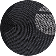 Outdoor Trekking Wander-Socken feature-rich-technical camano anthrazit melange